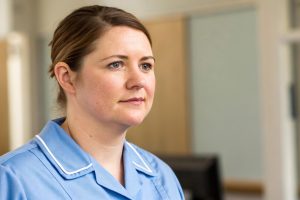 Duty of Candour Training Course