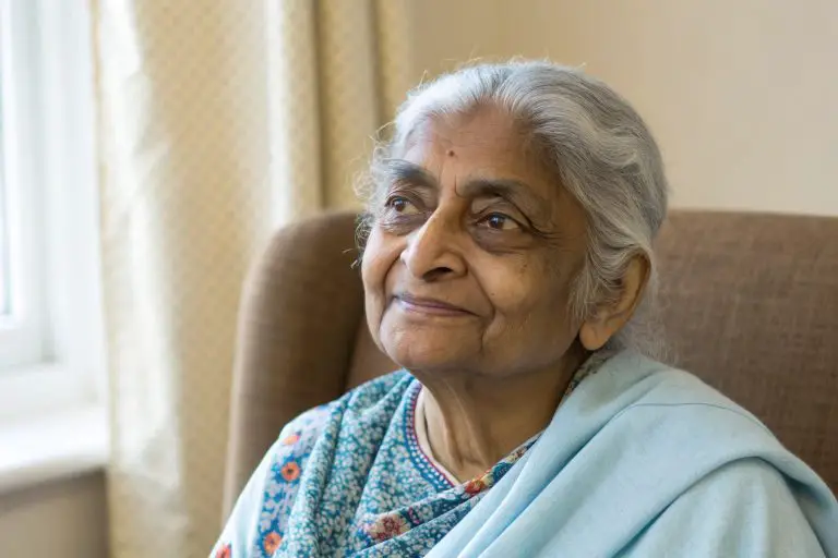 Faith and religion awareness training course