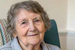 Fluids and Nutrition Training Course