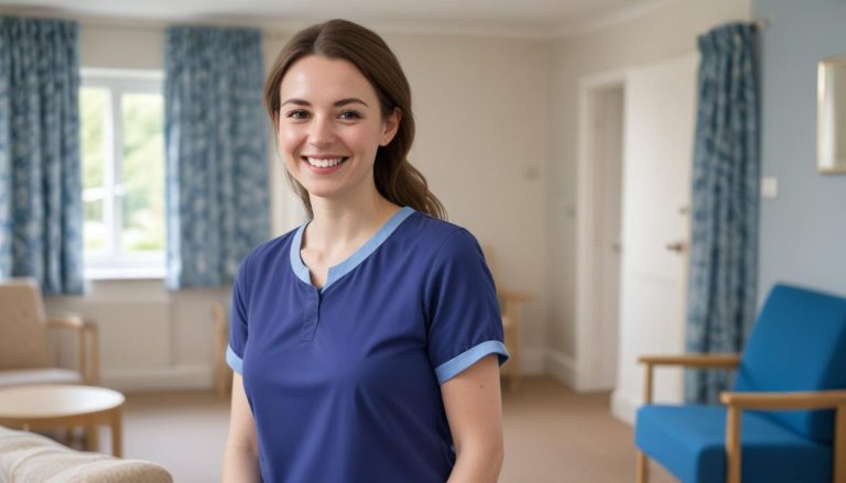 How to find common ground in communication