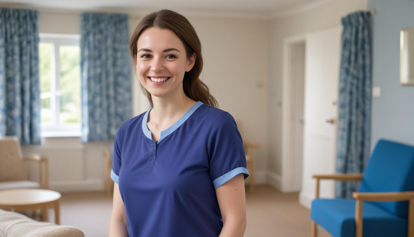 How to find common ground in communication