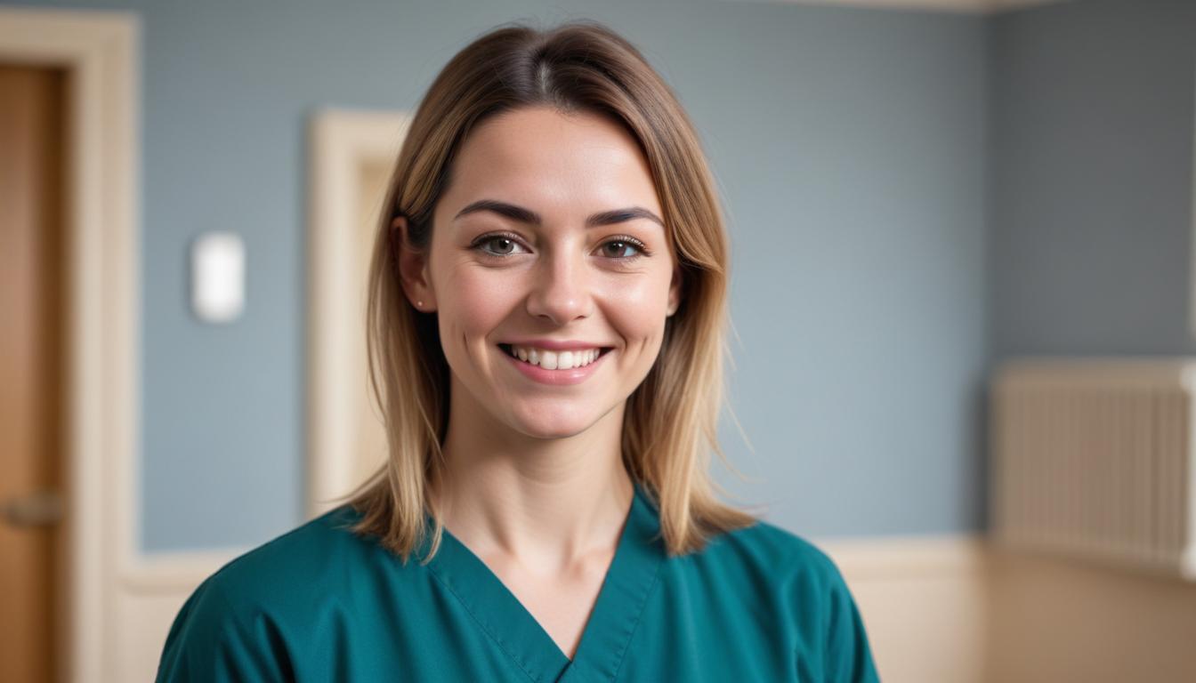 How to maintain positive relationships in health and social care