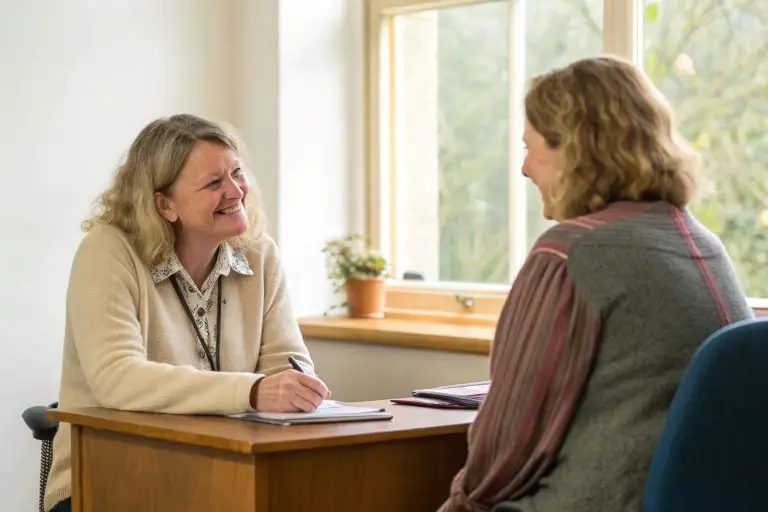 Motivational Interviewing (MI) Training Course