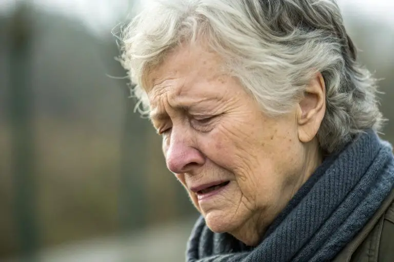 Pain Management Awareness Training Course