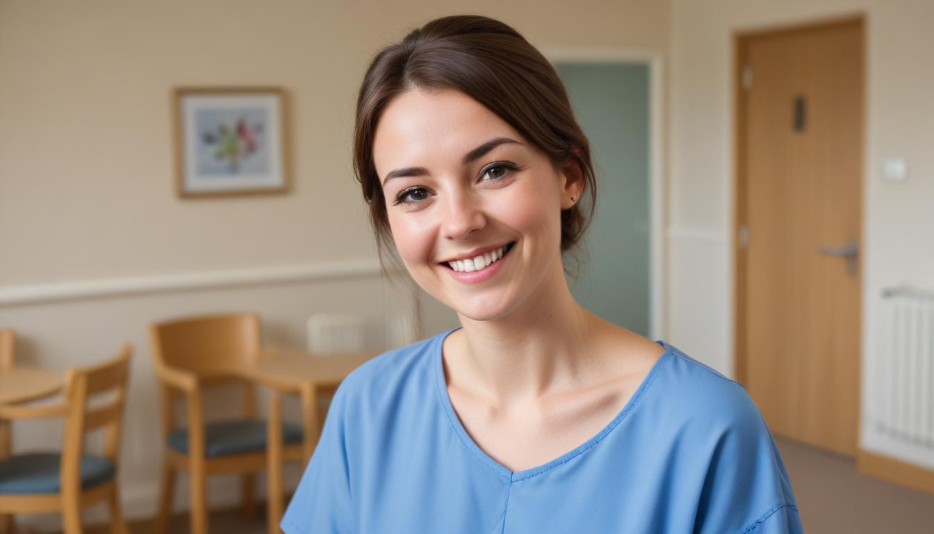 What Are Health Inequalities in Health and Social Care?