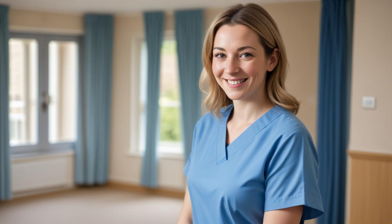 What are Co occurring Conditions in Health and Social Care