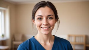 What are Text Relay Services in Health and Social Care?