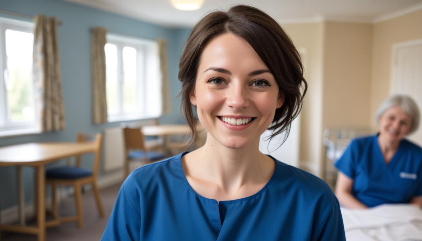 What are the Different Routes of Medication?