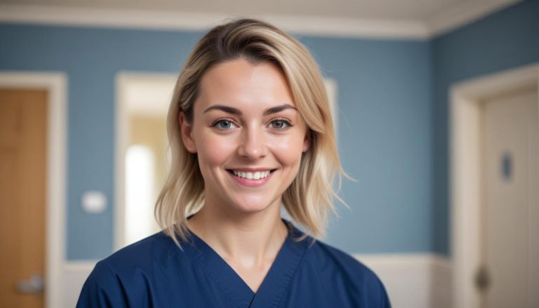 What are the Modes of Transmission in Health and Social Care?