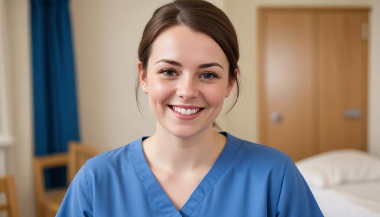 What is Aetiology in Health and Social Care?