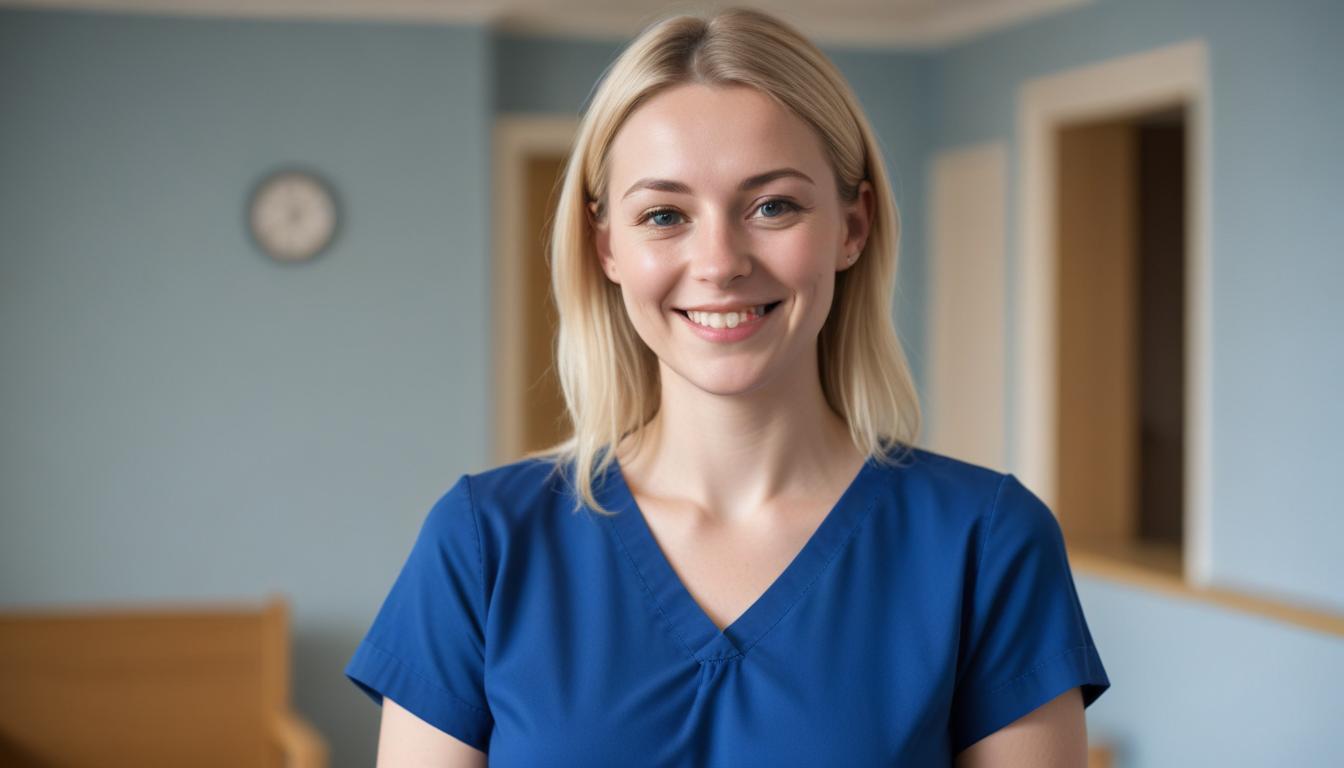 What is cultural heritage in health and social care