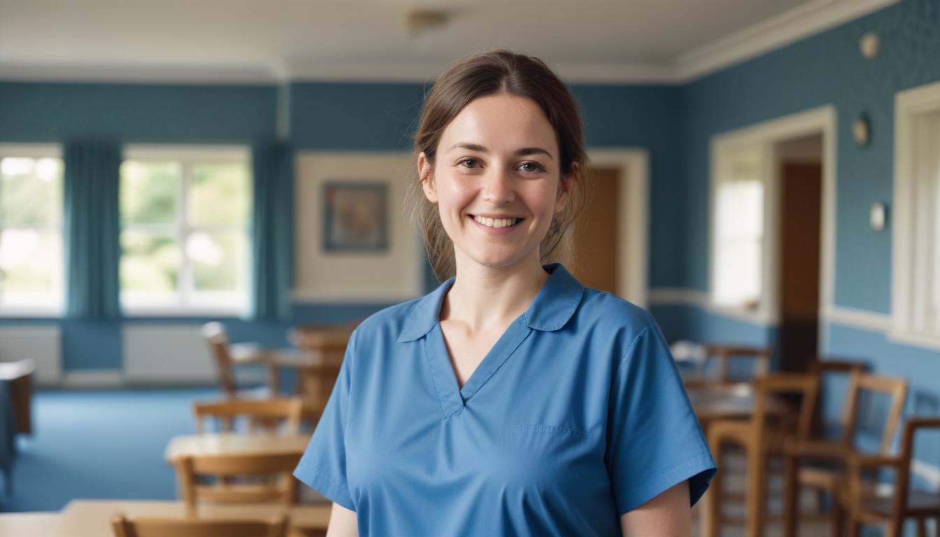 What is Preventative Care in Health and Social Care?