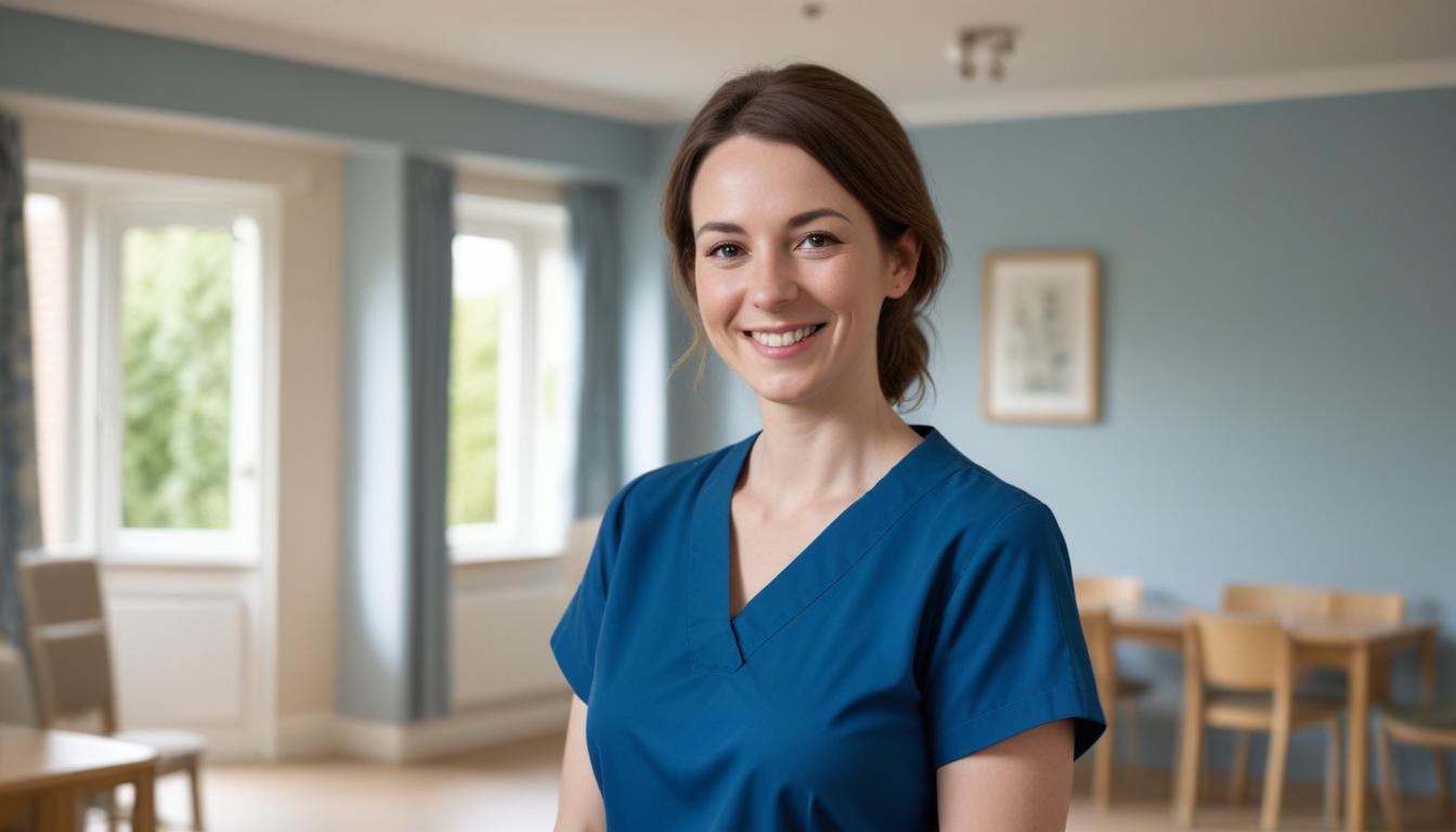 What is Primary Research in Health and Social Care?