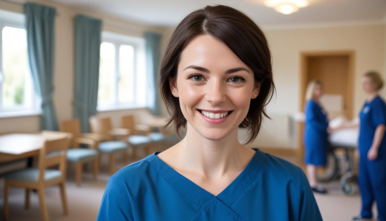 What is Proportionality in Health and Social Care