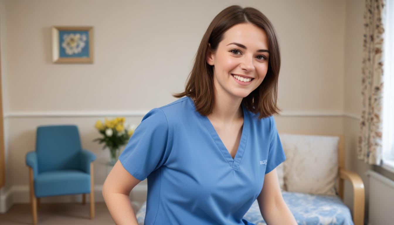 What is Secondary Research in Health and Social Care?