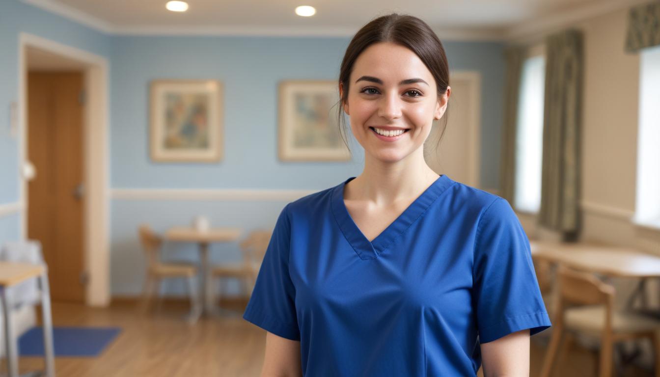 What is Subsidiarity in Health and Social Care?