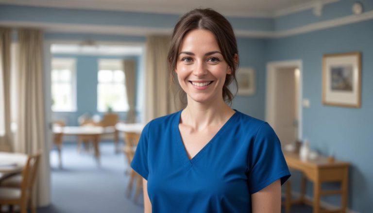 What is transactional analysis in health and social care?