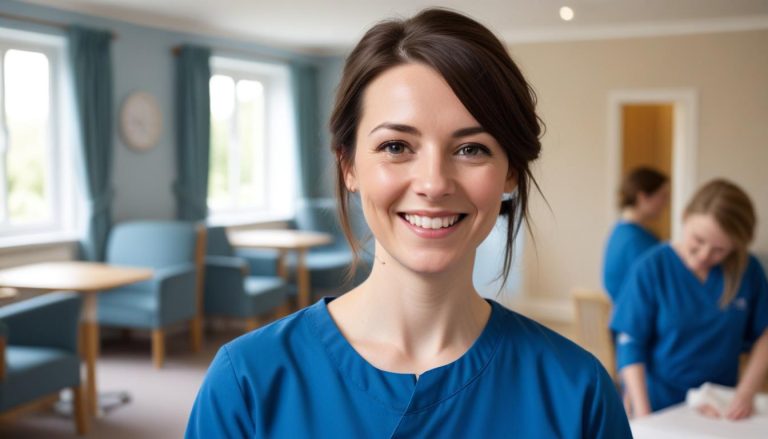 What is a difficult conversation in health and social care?