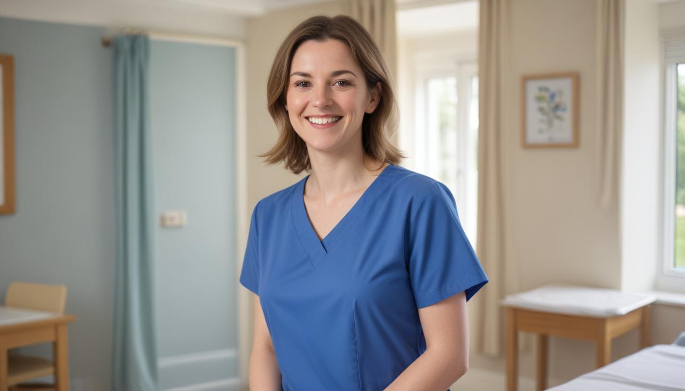 What is the Role of Adult Safeguarding Boards?