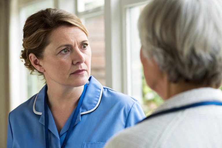 Whistleblowing in Health and Social Care Training Course