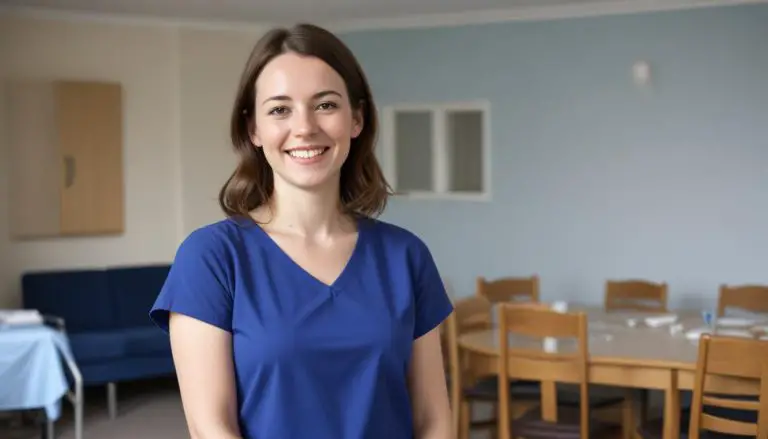 1.1 Explain what is meant by the term technology enabled care