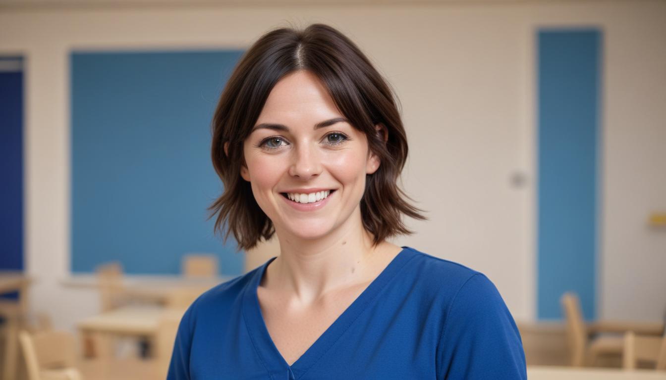 1.1. Define what is meant by a risk assessment