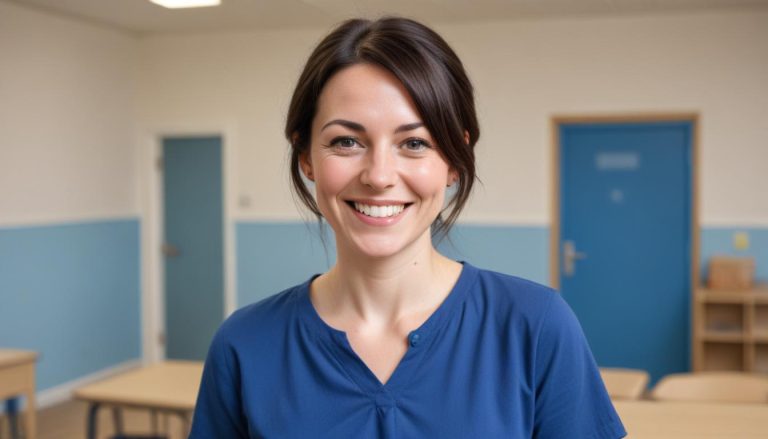 1.1. Describe a healthy lifestyle for parent(s) or primary carer(s) and children