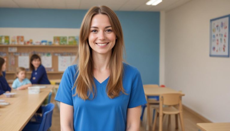 1.1. Explain why the early years practitioner plans to meet individual needs of children