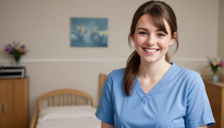 1.2 Identify how TEC has evolved over time