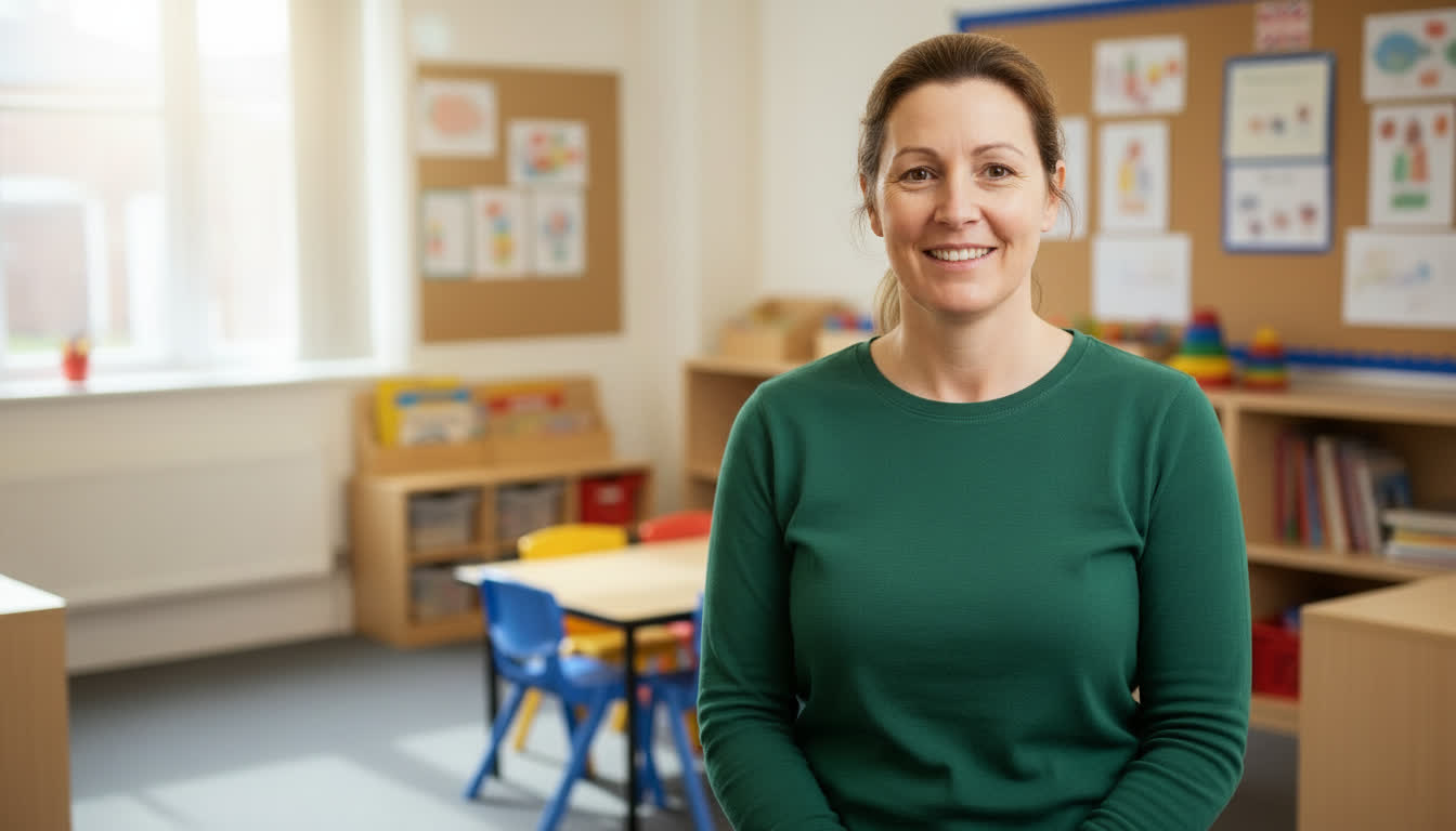 1.2 Outline the areas of learning and development making up the statutory EYFS framework