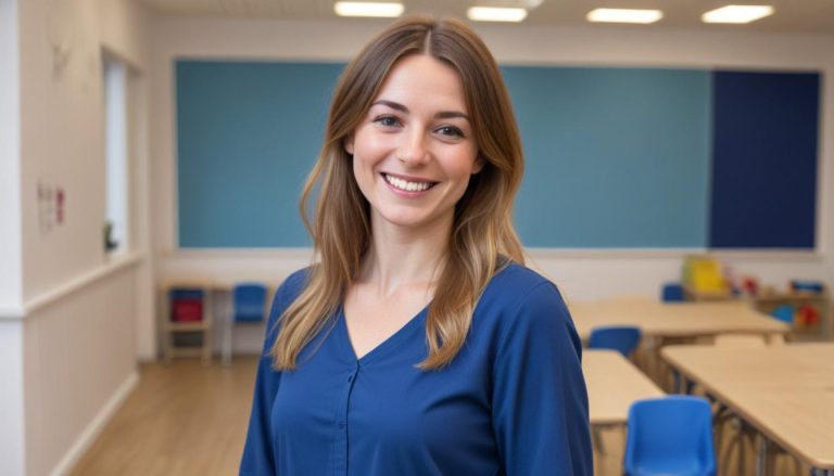 1.2. Describe approaches to planning to meet individual needs of children in the short term long term