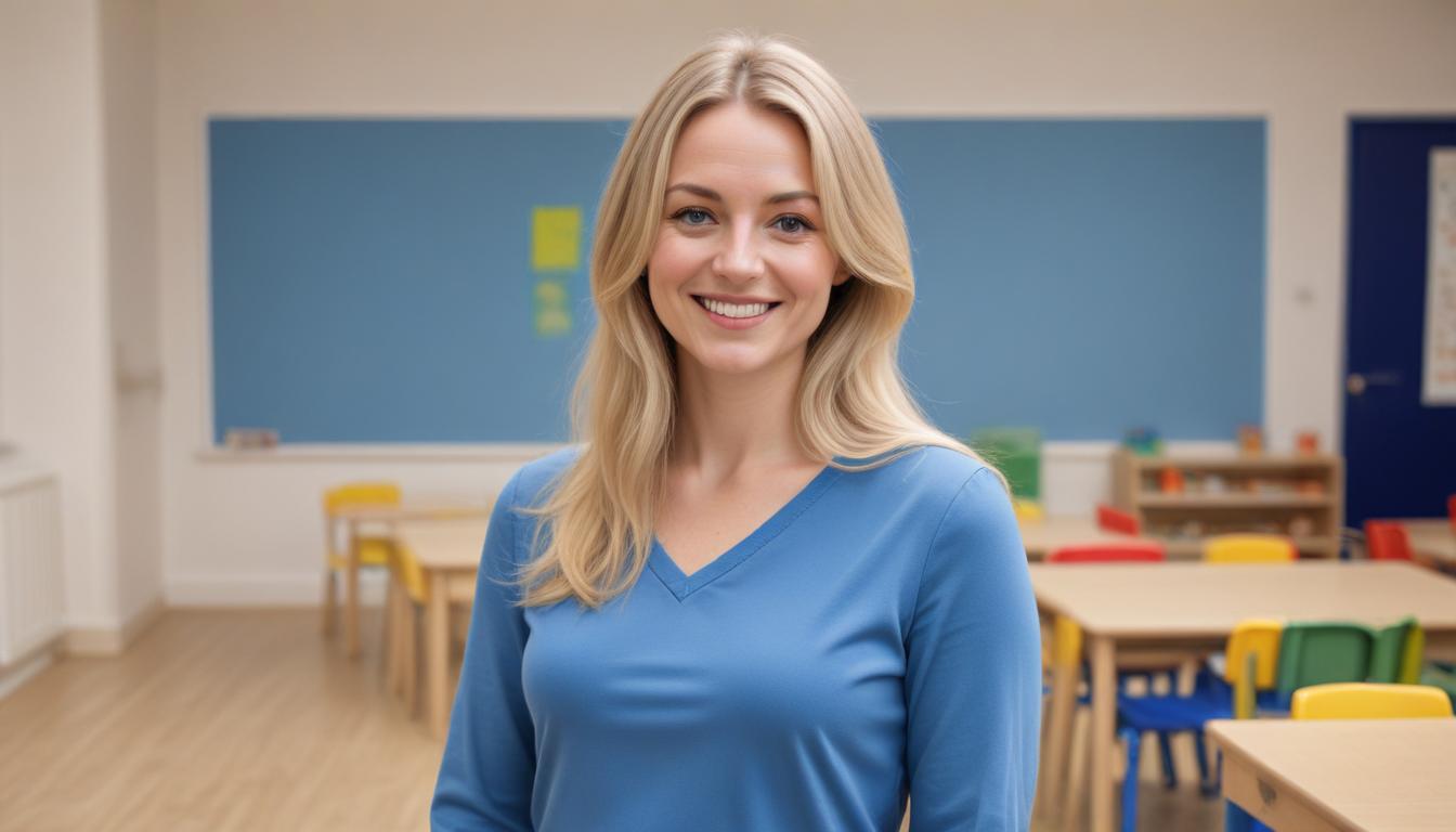 1.2. Describe the babysitter’s responsibilities to the children being cared for