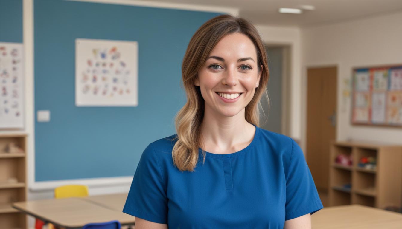 1.2. Explain the benefits of regular exercise to the health of the family the child’s or children’s growth and development