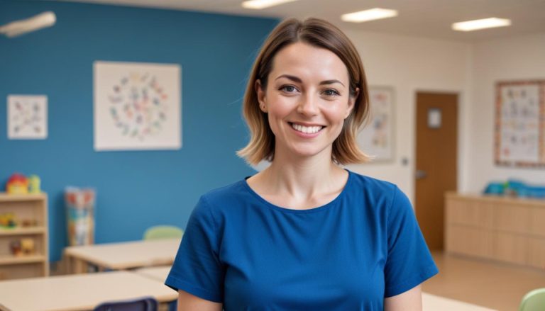 1.2. Explain, with examples, parents’ rights in relation to the welfare of their children