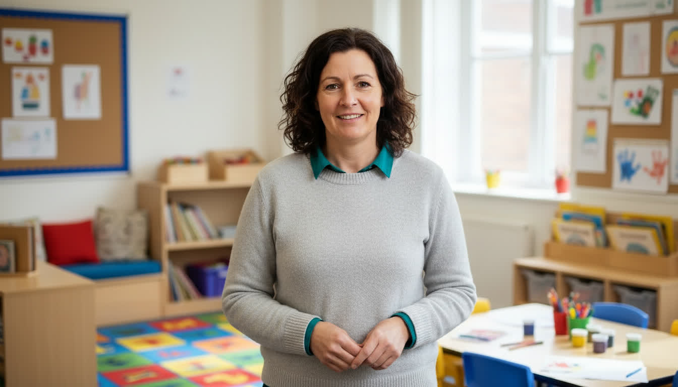 1.3 Describe a range of pedagogical approaches, to include play direct teaching adult explanations adult modelling learning from peers • guided learning