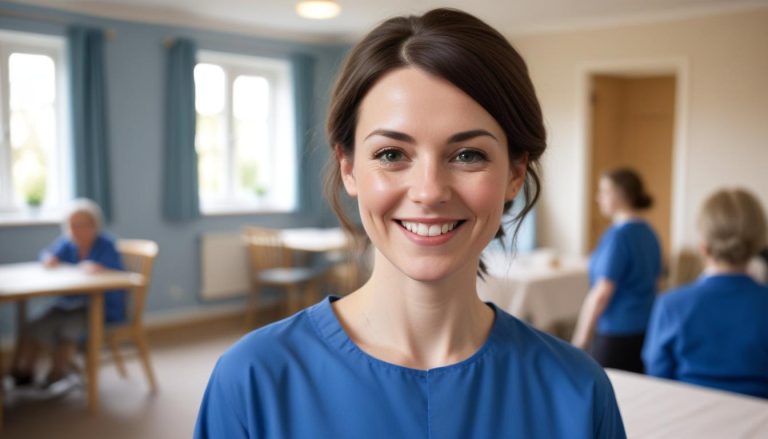 1.3 Explain how TEC can benefit the individual carer organisation