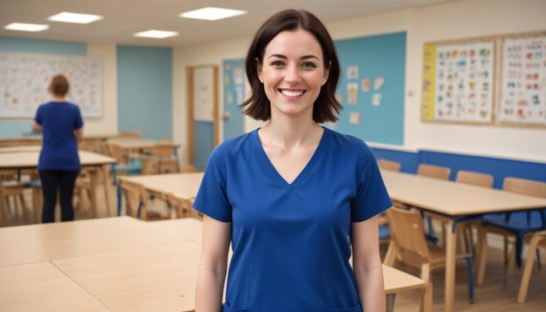 1.3. Explain parents’ rights in relation to the upbringing of their children