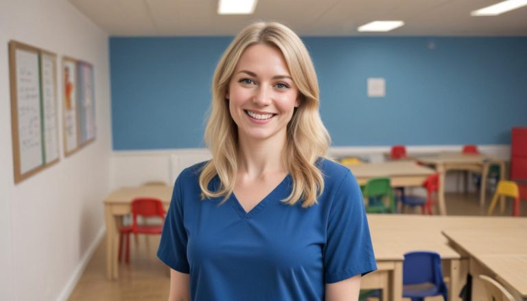 1.3. Explain planning in relation to current frameworks