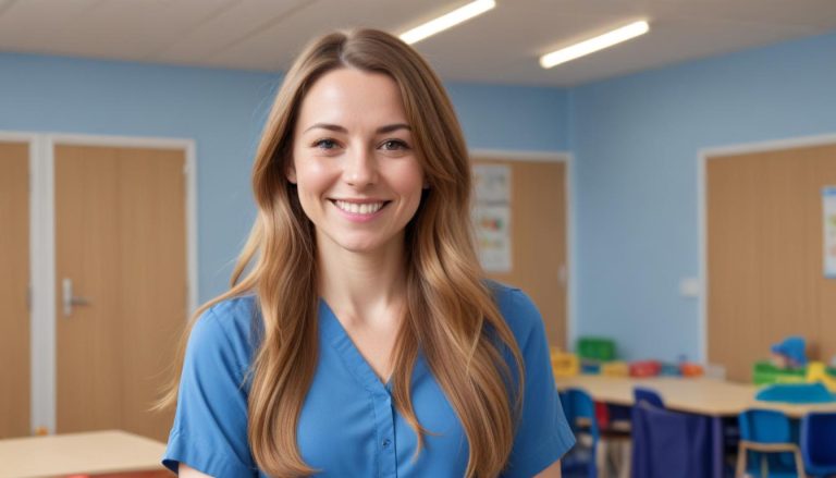 1.3. Explain the babysitter’s responsibilities to the children’s parent(s) or primary carer(s)