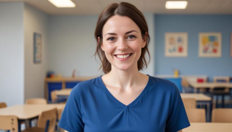 1.3. Explain the importance of a healthy diet for the parent(s) or primary carer(s) and child or children