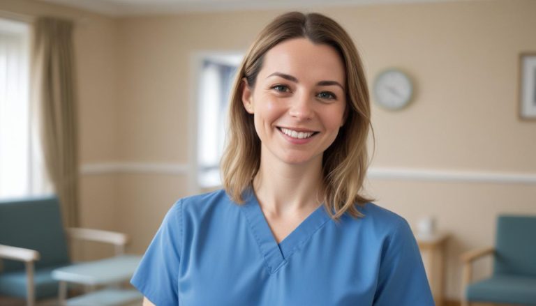 1.4 Give examples of how TEC can benefit people with a range of additional support needs and circumstances