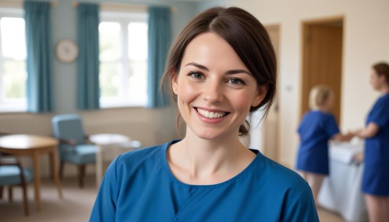 1.5 Identify a range of settings that might benefit from the use of TEC