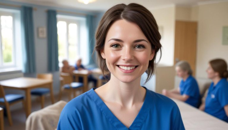 1.6 Explain the procedure of referring an individual with diabetes to others