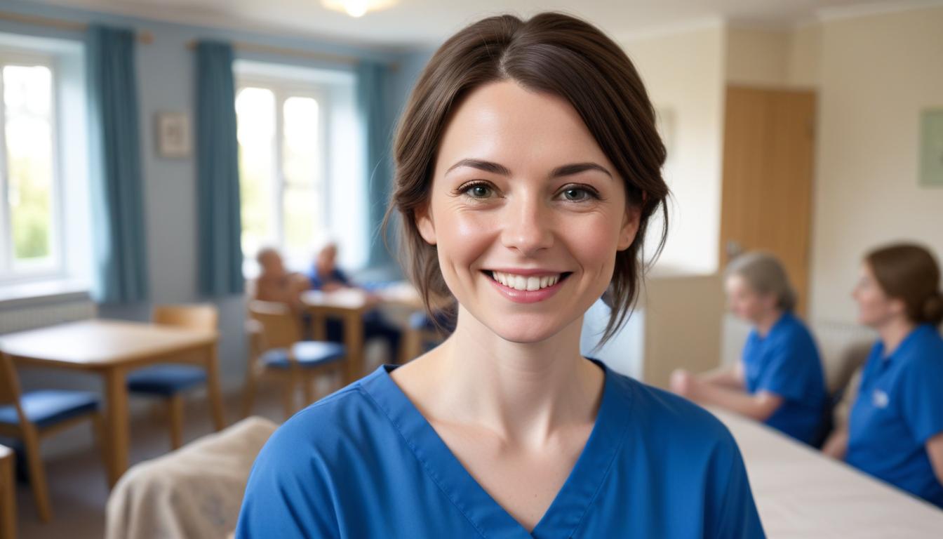 1.6 Explain the procedure of referring an individual with diabetes to others