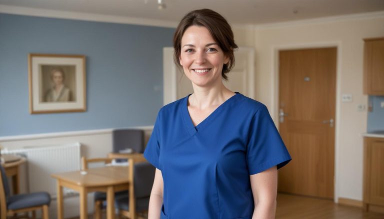 1.6 Identify how to access a range of TEC available regionally nationally other