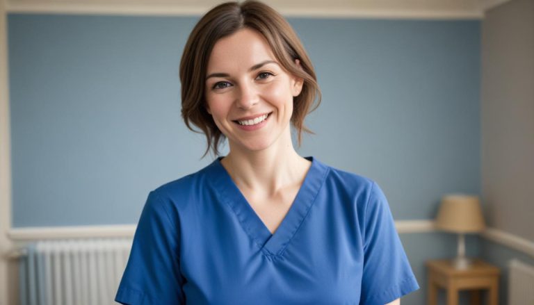 1.7 Give examples of how consumer devices and products can be used to provide TEC