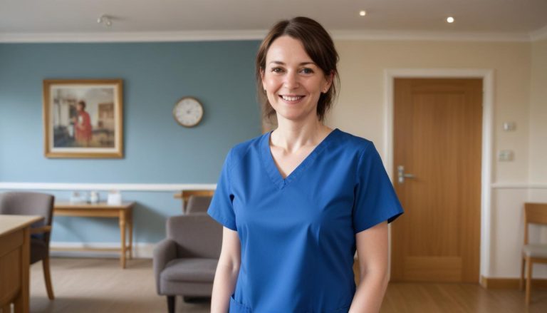 2.1 Describe the benefits of TEC within the health and social care system