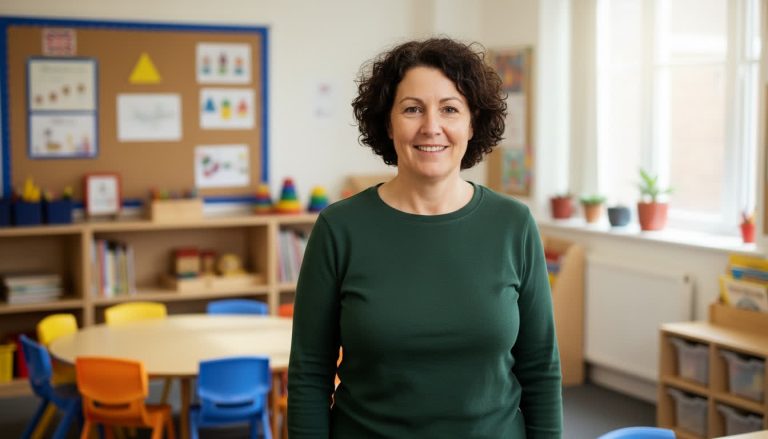 2.1 Outline the implications of the Equality Act 2010 for early years educators when providing an early years curriculum