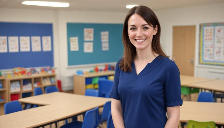 2.1. Define the term ‘parental responsibilities’