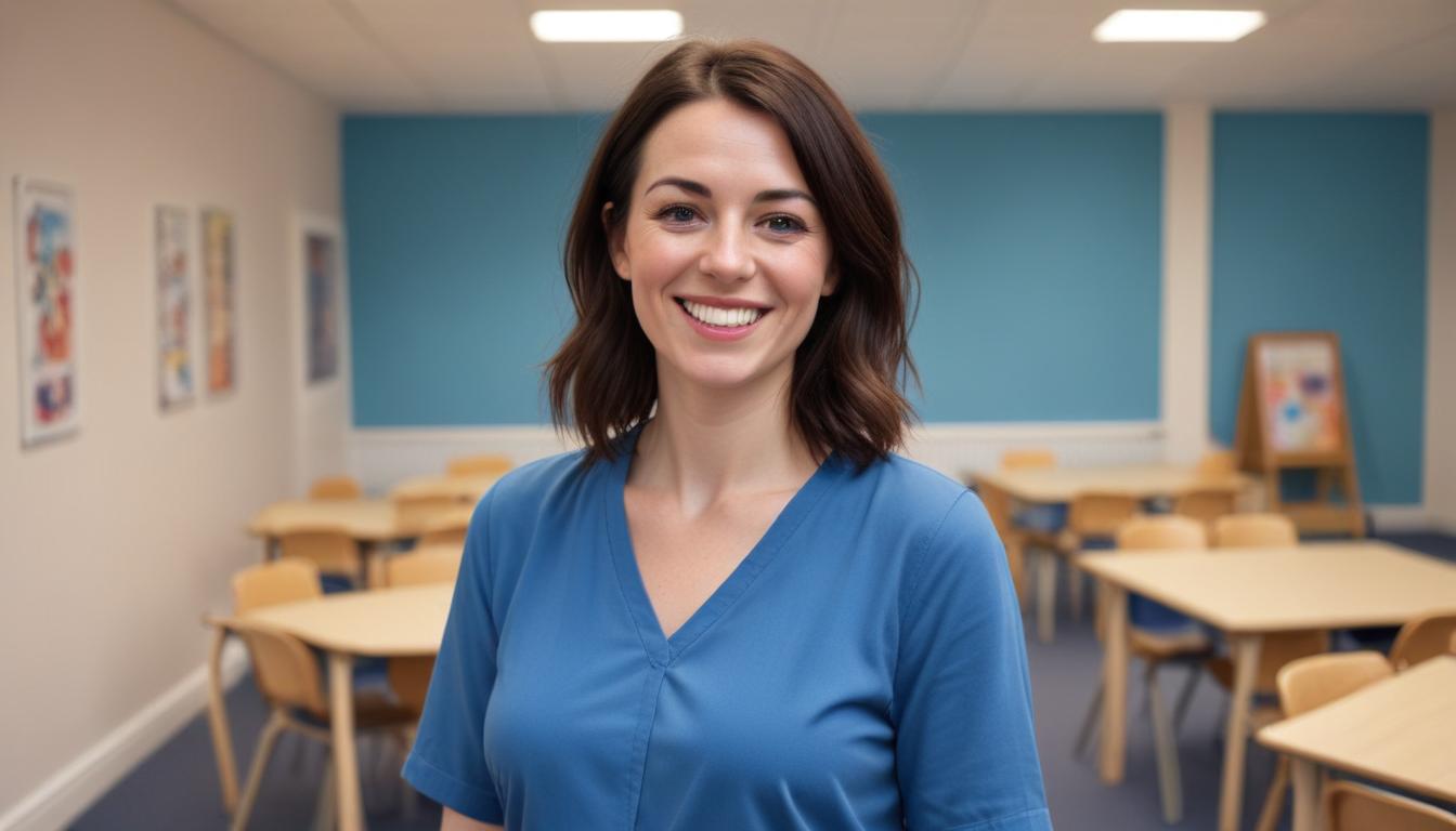 2.1. Identify the signs and symptoms of common childhood illnesses